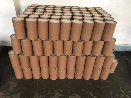 PDC-Bohrgerät aus Legierstahl für die geologische Exploration