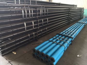 3m Länge hinunter den Loch-Bohrgeräte API Ausrichtung PIN WENN Grad-Stahl Stantard S135