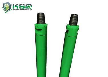 QL50 durchlöchern unten des Hammer-5 des Zoll-1067mm Stangen-Funktions-Druck Wasser-Brunnenbohrungs-des Hammer-6 - 30