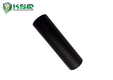 Des Übergangs-Coulping-Ärmel-R25 Länge 150mm Bohrgerät-Anschlussmuffe-Durchmesser-35mm