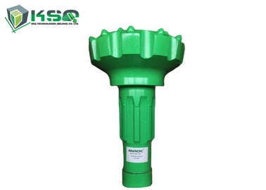Des Schmieden-DTH Hammer-Stückchen der Bohrer-DHD380 DHD360 Dth für Felsen-Bohrung