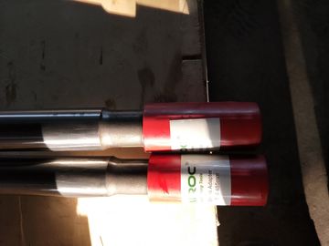 Des Gesteinsbohrer-HL300 Faden SGS/ISO Schaft-des Adapter-R28 R32 500mm der Längen-T45