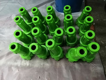 Steinbohrer CIR90 des Durchmesser-90mm für Hammer hinunter die Loch-Bohrung