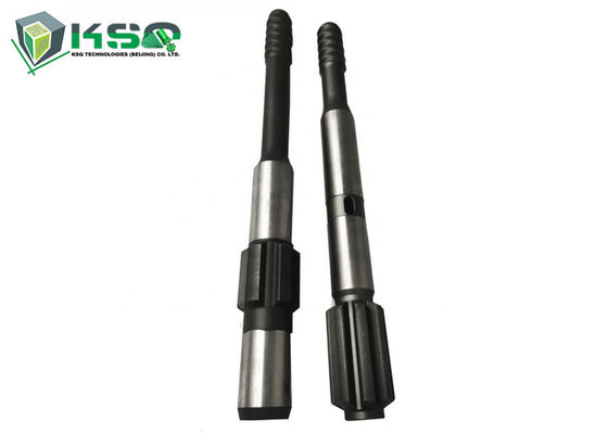 620mm T45 für Bohrgerät-Schaft-Adapter Felsen-Bohrgerät-Drifter Furukawa HD 709