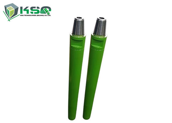 Hämmer COP32 90mm des Kohlenstoffstahl-DTH