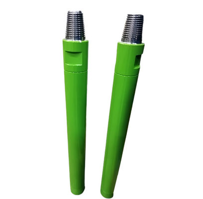 Hämmer DHD3.5 DHD340 DHD350 DHD360 DTH für Wasser-Brunnenbohrung