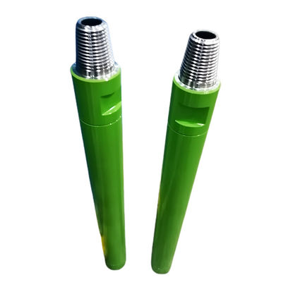 Hämmer DHD3.5 DHD340 DHD350 DHD360 DTH für Wasser-Brunnenbohrung