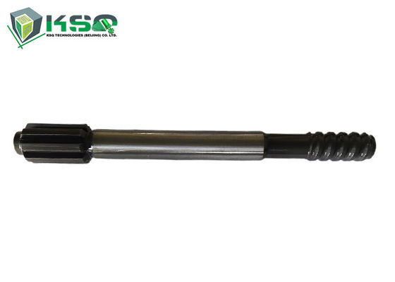 Stahlbohrer-Schaft-Adapter der Legierungs-T51 für Atlas Copco, Furukawa,