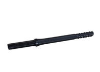 Schaft H22x108mm oder Gewindeschafts-Ende Rod H25x159mm R25
