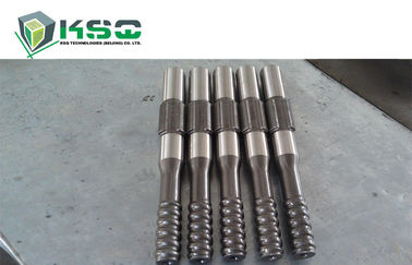 Cnc-Prägebohrgerät-Schaft-Adapter-Steinbruch-Steinbohrgeräte