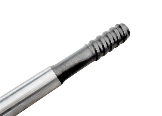 Schaft-Adapter R32 R38 T38 T45 T51 COP1838 für Atlas Copco-Anlage