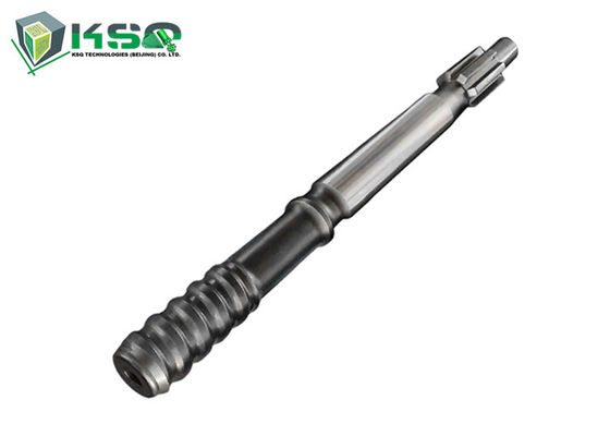 Spindel-Schaft-Adapter 1238 R32 R38 T38 T45 für Atlas Copco-Ölplattform