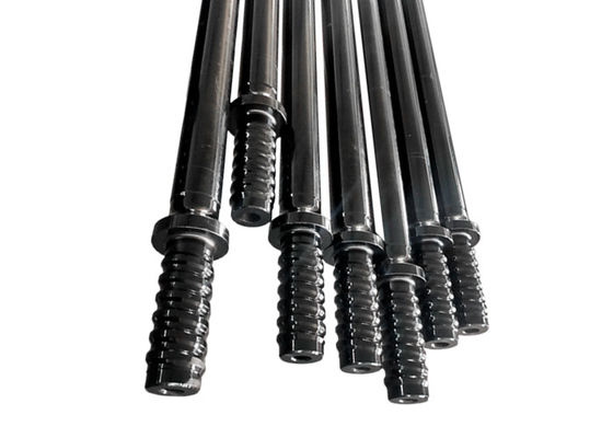 Völlig karburierter Durchmesser 85mm/87mm 14 Fuß T60 ringsum Geschwindigkeit Rod For Bench Drilling