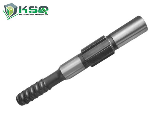 Schaft-Adapter des Bohrgerät-Pd200 für Furukawa Ingersoll Rand Gardner Denver Dirfters