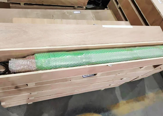 Stahl der hohen Qualität Hochdruck Dth-Hämmer 5 Zoll-Hd350 für Wasser-Brunnen