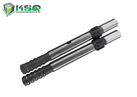 SPINDEL 131 T38 445mm Schaft-Adapter für Spitzenhammerbohren