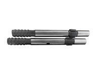 SPINDEL 131 T38 445mm Schaft-Adapter für Spitzenhammerbohren