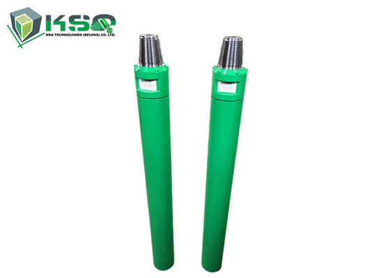 RC-Wasser-Brunnenbohrung bearbeitet Rückzoll 6inch des Zoll 5 des Hammers 4 der zirkulations-DTH