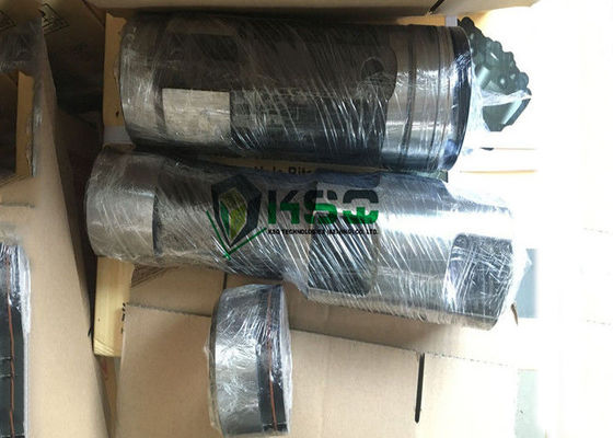 O - Ring/Comperssions-Puffer/Rückschlagventil/externe Ersatzteile der Bohrgeräte Zylinder Downhole für DTH hämmern