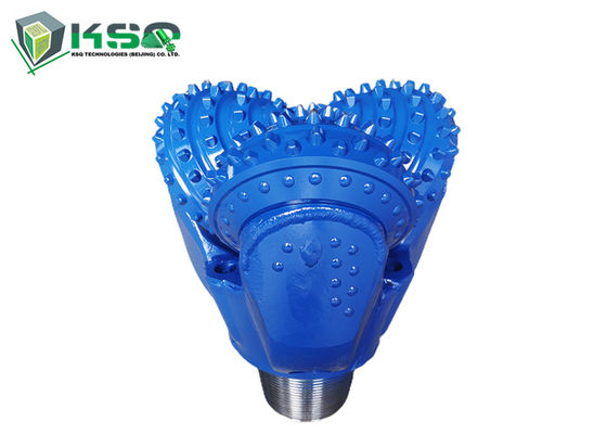 Tci 15 3/4&quot; Iadc 617 dreikegelige Bits für Wasser-Brunnen-Erdölbohrung