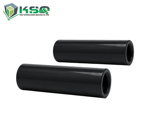 Tiefbau T51 225-235mm verlegte Bohrgerätschlauchkupplung Ärmel