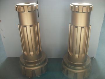 RE054/RE040 durch Rückhammer der zirkulations-DTH für Wasser-Brunnen/Bohrloch