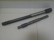 Schmiedender Schaft-Adapter Furukawa HD 609, Bergbau/, das Hammerbohren-Werkzeuge abbaut