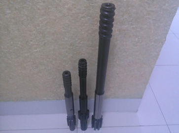 Schmiedender Schaft-Adapter Furukawa HD 609, Bergbau/, das Hammerbohren-Werkzeuge abbaut