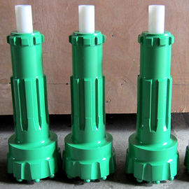 Hochdruckbergbaudth-Bohrer 3 Zoll 4 Zoll 6 Zoll 8 Zoll