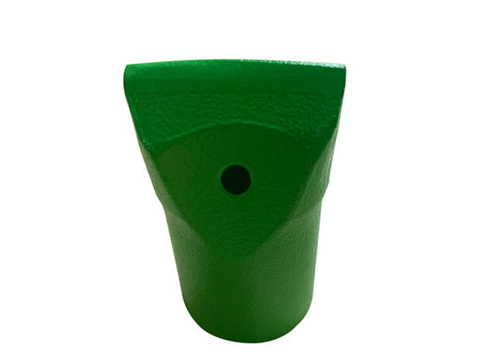 7 / 11 / 12 Grad Meißelbit