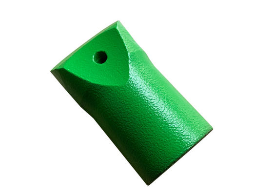 7 / 11 / 12 Grad Meißelbit