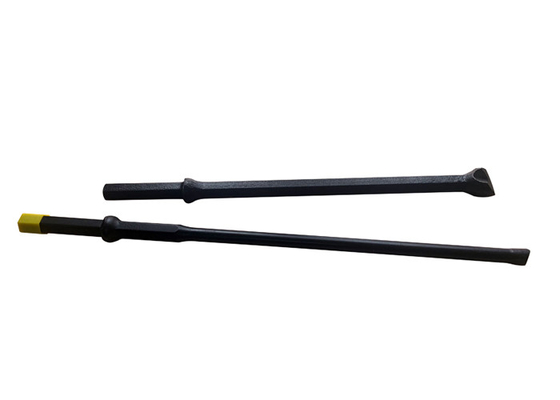 Kleine Bohrung des Loch-H22 23mm - 41mm integrale StahlBohrstange