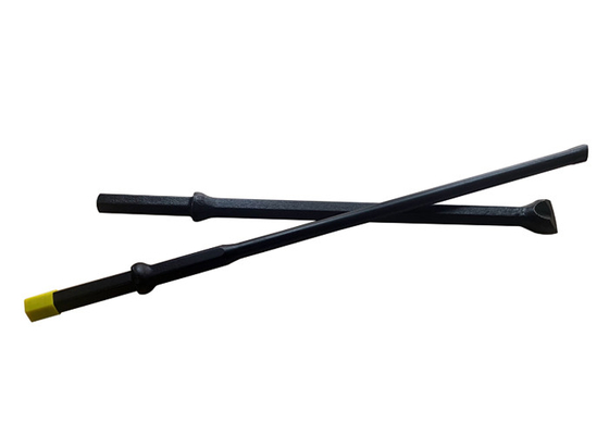 Kleine Bohrung des Loch-H22 23mm - 41mm integrale StahlBohrstange