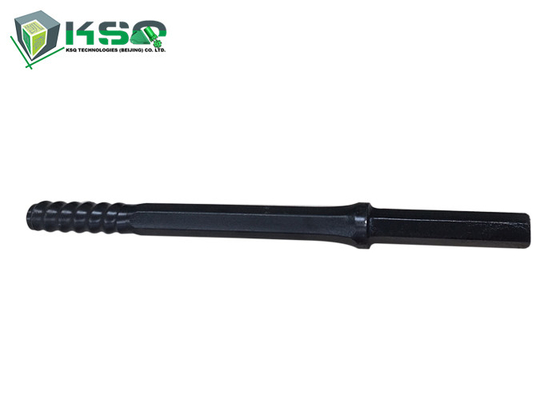 Schaft 22 Millimeter X 108 Schaft-Ende Rod Millimeters R25