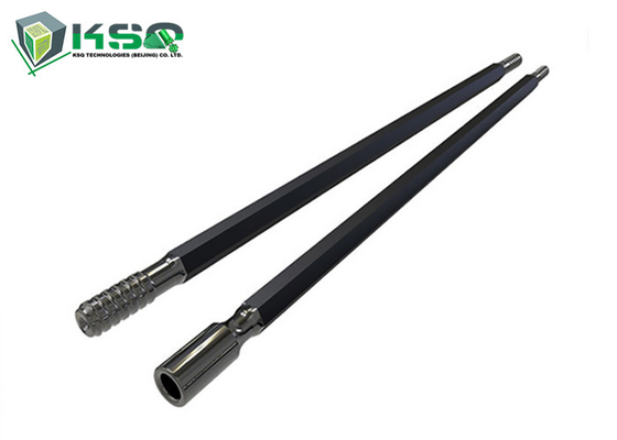R32-Hex 28-R28 Spülungsdrifter R28 Rod loch-8.8mm