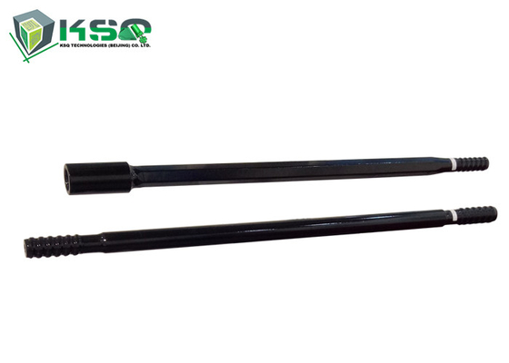 R38-Round 39-R38 Spülungsder loch-14.5mm Erweiterung R38 Rod Schlüssel-Ebenen-32mm