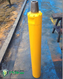 Hinunter die Atlas Copco des Loch-DTH des Hammer-QL60 Luftdruck-Bohrung hohe