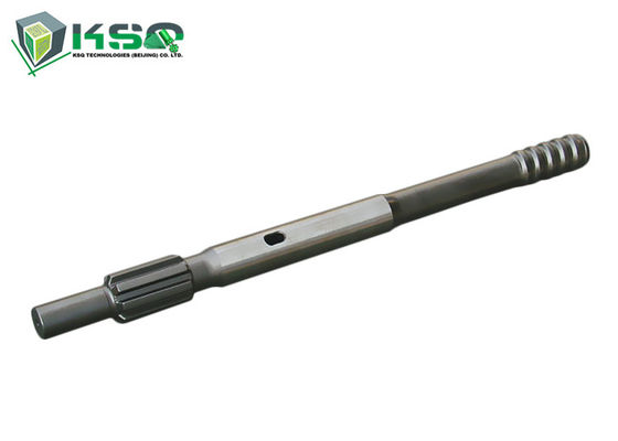 EX SPINDEL 1838 der Steinbruch-Schaft-Adapter-Atlas Copco-SPINDEL-1550 EX SPINDEL-1838 EX der SPINDEL-1550