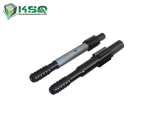 Kohlenbohrgerät-Schaft-Adapter Furukawa M120 PD 200r PD-200