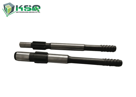 Schaft-Adapter kundenspezifischer Logo Water Well Drilling Hd712 788mm