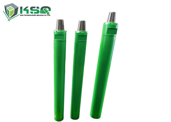 Hochdruckbohrhammer QL60 DTH