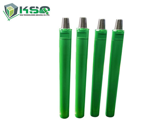 Der DTH-Hammer-Hammer hoher Luftdruck-Felsen-startender Wasser-Brunnenbohrungs-DTH