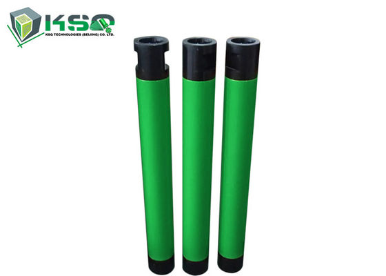 Niederdruck hinunter den Loch-Hammer CIR65/70 für Brunnenbohrung