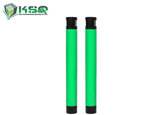 Niedriger Luftdruck DTH380 1550mm/hohe Hämmer und Stückchen des Luftdruck-DTH