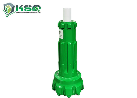 Bohrer-hoher Luftdruck Dhd350 152mm Dth für Felsen-Wasser-Brunnen
