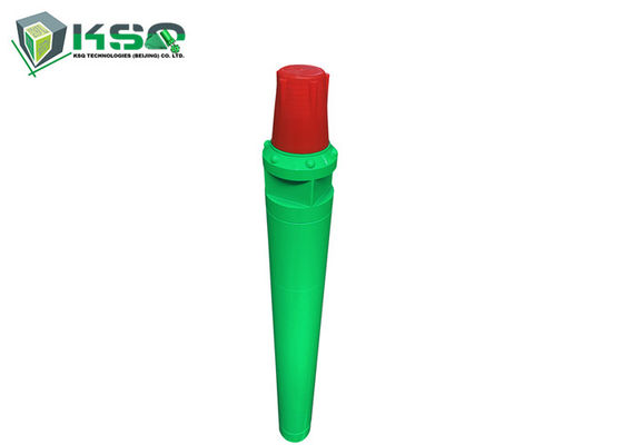 Energie/Bergbau tempern Dth hinunter den Loch-Hammer 60-305mm