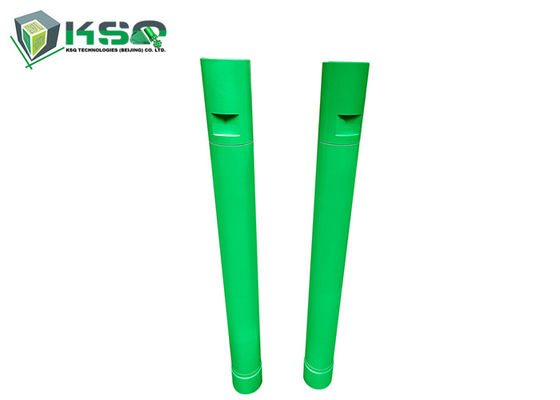 Hämmer des Kohlenstoffstahl-Dth für Energie u. Minenindustrien