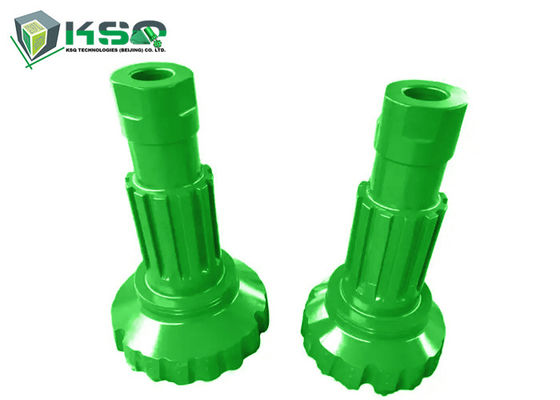 Sd12 Hochfeste Stahllegierung Down Hole Hammer Dhd112 Numa120 Numa125