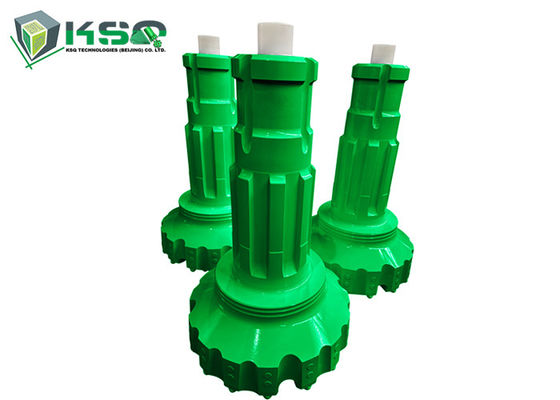 Sd12 Down Hole Hammer Hochfeste Legierungsstahl Dhd112 Numa120 Numa125