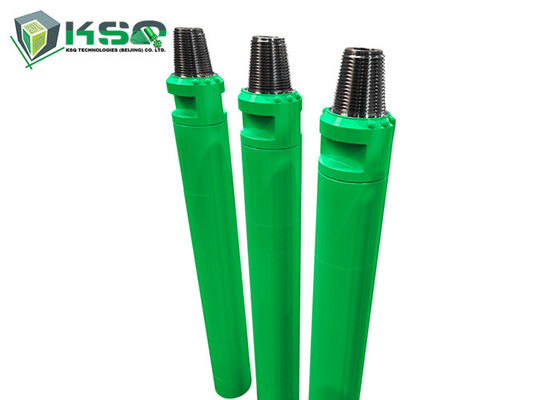 Atlas Copco 4 oder 5 Inch Down The Hole Hammer mit DHD SD COP Ql Shanks